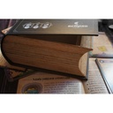 Cartaventuras Deluxe2