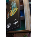 Cartaventuras Deluxe3