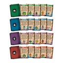 Cartaventuras Deluxe5