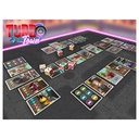 Turbo Town2
