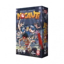 Nocaut!1