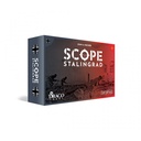 Scope Stalingrad (2ª edición)1