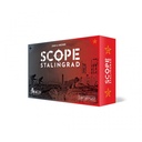 Scope Stalingrad (2ª edición)2