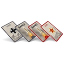 Scope Stalingrad (2ª edición)3