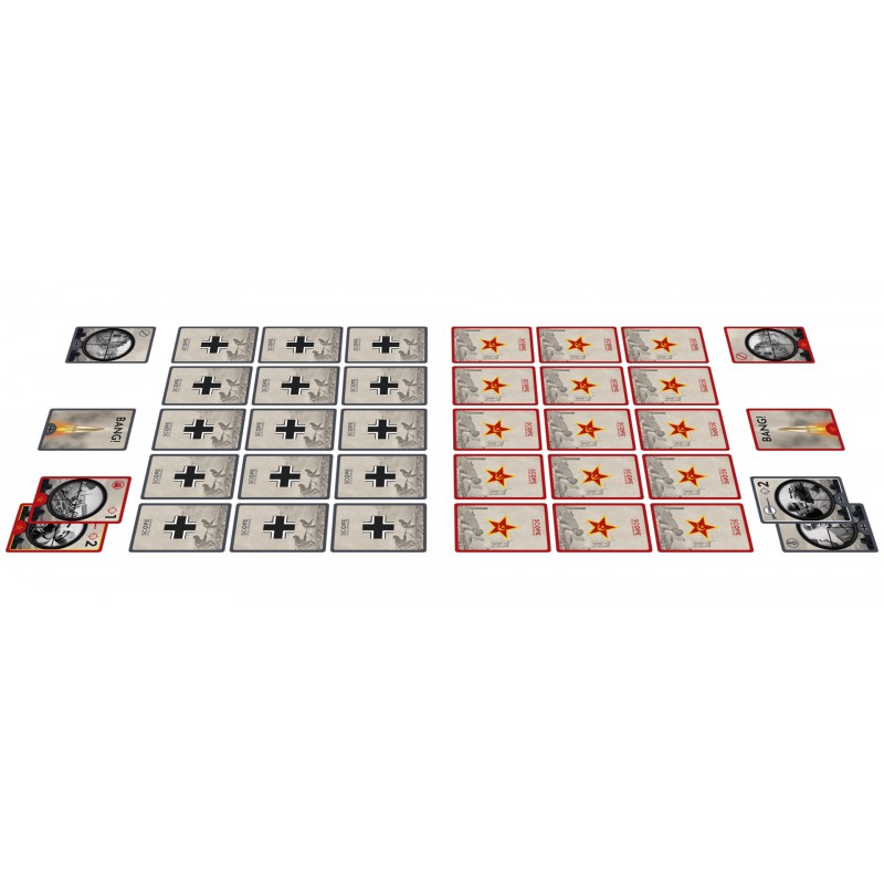 Scope Stalingrad (2ª edición)4