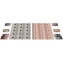 Scope Stalingrad (2ª edición)4