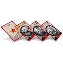 Scope Stalingrad (2ª edición)5