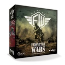 Frontier Wars1