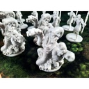 Skull Tales: ¡A toda vela! (2ª edición)3