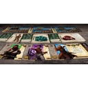 Skull Tales: ¡A toda vela! (2ª edición)4