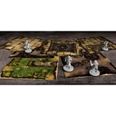 Skull Tales: ¡A toda vela! (2ª edición)5