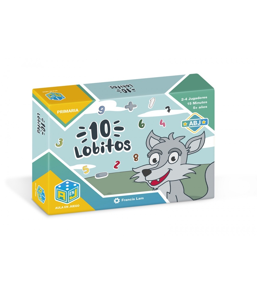 10 LOBITOS1