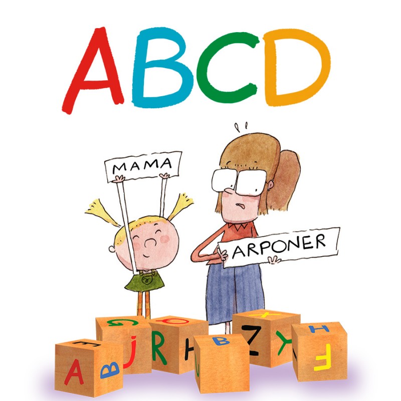 ABCD2