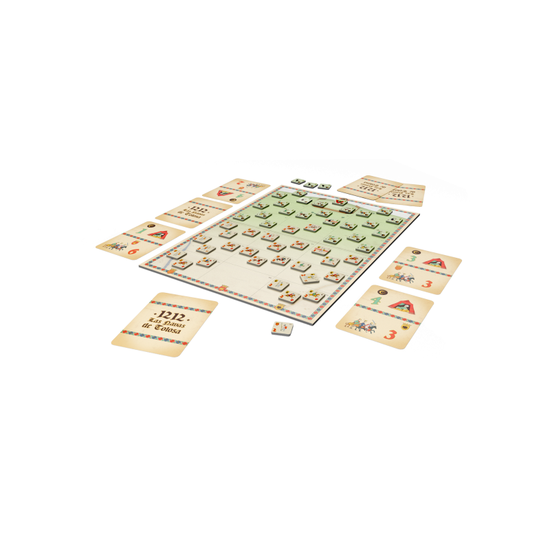 1212: Las Navas de Tolosa2