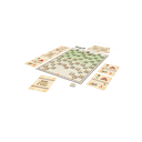 1212: Las Navas de Tolosa2