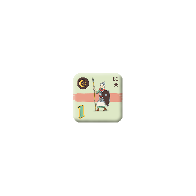 1212: Las Navas de Tolosa5