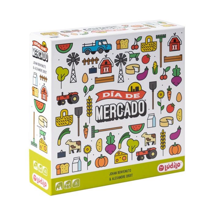 Día de Mercado2