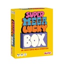 Super Mega Lucky Box2