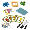 Super Mega Lucky Box3