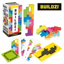 Buildzi1