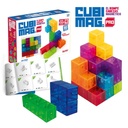 Cubimag Pro1