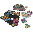 Batalla de Genios Gemas3