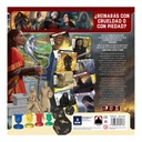 Senda de Luz y Sombra2