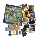 Senda de Luz y Sombra4