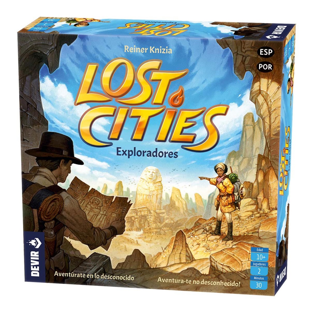 Lost Cities1