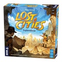 Lost Cities1