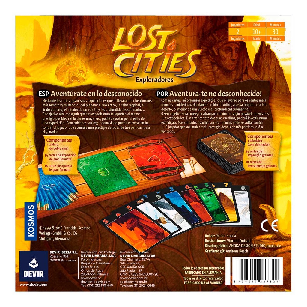 Lost Cities2