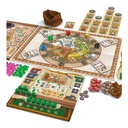 The Red Cathedral: Contractors3