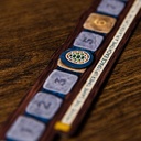 Keystone Norteamérica5