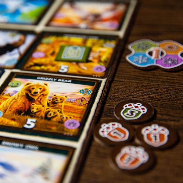 Keystone Norteamérica6