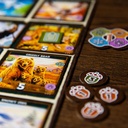 Keystone Norteamérica6