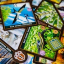 Keystone Norteamérica7