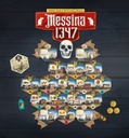 Messina 13473