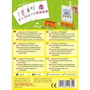 Logic! CASE Set de Ampliación – Princesas2