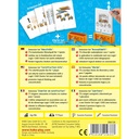 Logic! CASE Set de Ampliación – Obras2