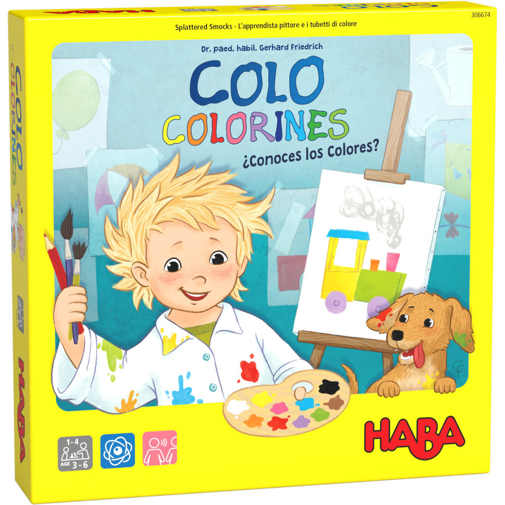 Colo Colorines1