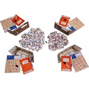 The Key – Fuga de la Prisión Strongwall5