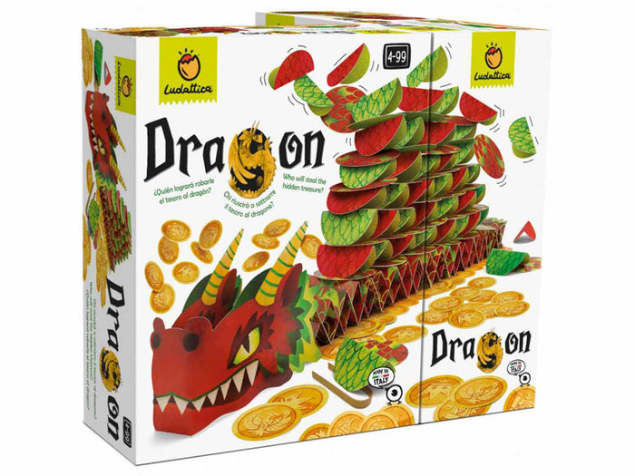 DRAGON CRASH1