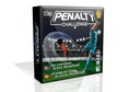 Penalty Challenge6