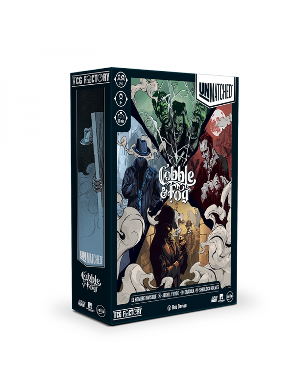 Unmatched Cobble&Fog1