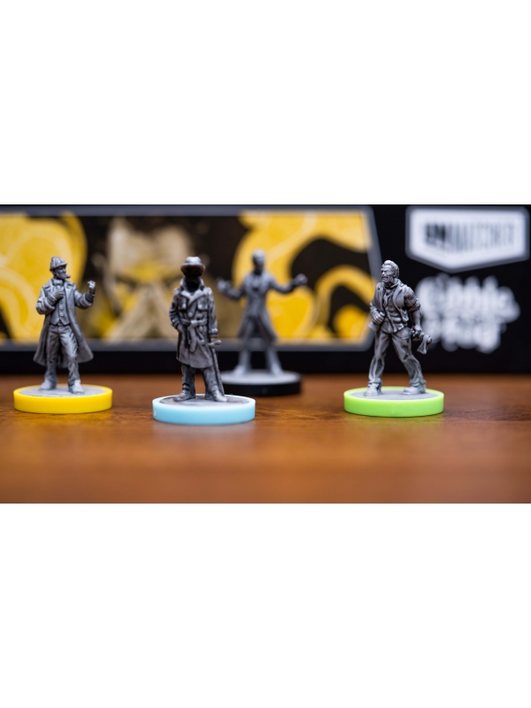 Unmatched Cobble&Fog2