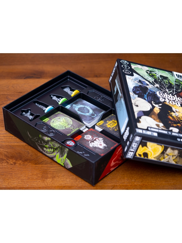 Unmatched Cobble&Fog3