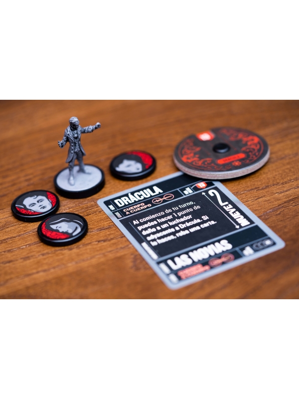 Unmatched Cobble&Fog4