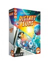 Distant Suns1