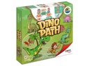 DINO PATH1
