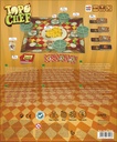 TOPO CHEF5